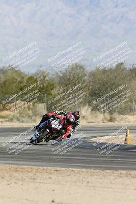 media/Jan-16-2026-CVMA Friday Practice (Fri) [[6f2bf47531]]/2-Racer 1/Session 4 (Turn 2 Exit)/